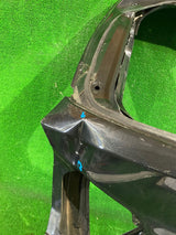 KLAPA TYLNA TYŁ BAGAŻNIKA BMW 2 F45 ACTIVE