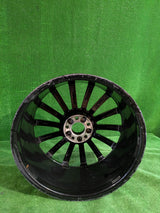 ALUFELGA MERCEDES W222 AMG 20" 8.5J ET38