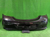 ZDERZAK TYLNY TYŁ OPEL ASTRA H GTC 3D HB NR.6726
