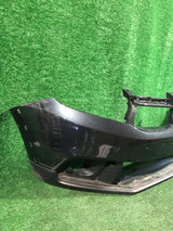 ZDERZAK PRZEDNI DACIA SANDERO II LIFT STEPWAY NR.1715