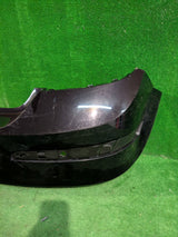 ZDERZAK TYLNY TYŁ OPEL ASTRA H HB NR.6613