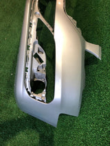 ZDERZAK PRZEDNI PEUGEOT 508 LIFT 14-