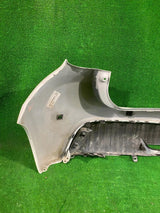 ZDERZAK TYLNY TYŁ TOYOTA YARIS IV NR.4241