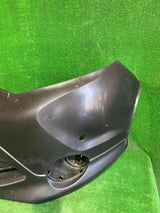 ZDERZAK PRZEDNI PRZÓD NISSAN QASHQAI II J11 14- NR.4901
