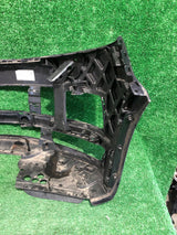 ZDERZAK PRZEDNI PRZÓD SPRYSK VW TRANSPORTER T6 NR.1220