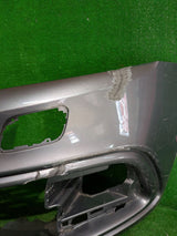 ZDERZAK PRZEDNI PRZÓD AUDI Q5 8R LIFT S-LINE NR.1078