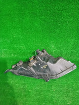 HALOGEN DRL PRAWY HYUNDAI I30 II