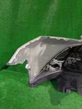 ZDERZAK PRZEDNI PRZÓD TOYOTA AYGO X 22- NR.4463