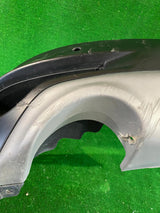 ZDERZAK TYLNY TYŁ HONDA CR-V V NR.3555