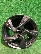 ALUFELGA FELGA ALUMINIOWA KIA 18” 7.5j ET50