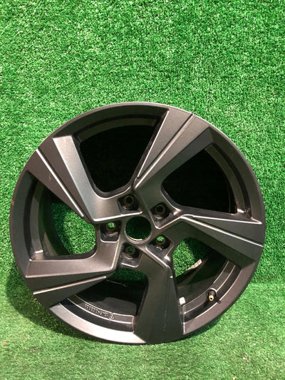 ALUFELGA FELGA ALUMINIOWA KIA 18” 7.5j ET50