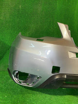 ZDERZAK PRZEDNI PRZÓD SUBARU FORESTER IV 12- N R.5638