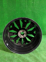 ALUFELGA CITROEN DS4 19" 7J ET41 Nr.46