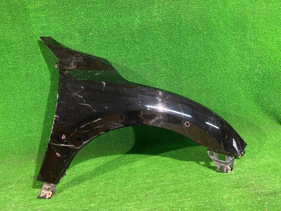 BŁOTNIK PRZEDNI PRAWY HONDA CIVIC X NR.429