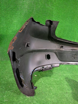 ZDERZAK TYLNY TYŁ OPEL ASTRA K HB NR.6723