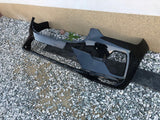 ZDERZAK PRZEDNI VOLVO XC60 II LIFT nr.0