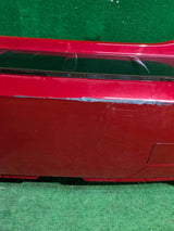 ZDERZAK TYŁ TYLNY OPEL ASTRA L KOMBI NR:6953