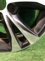 ALUFELGA TOYOTA 18” 7.5J ET45