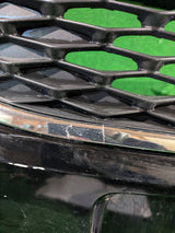 ZDERZAK PRZEDNI PRZÓD FORD C-MAX MK2 LIFT 15- NR.7259
