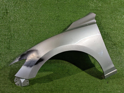 BŁOTNIK PRZEDNI LEWY PRZÓD MAZDA 6 GJ NR.328