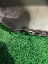 BŁOTNIK PRZEDNI LEWY AUDI A6 C7 11-14 nr.029