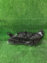 REFLEKTOR PRAWY DUCATO BOXER JUMPER LIFT nr:133