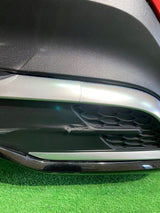 ZDERZAK TYLNY TYŁ KIA X-CEED LIFT 22- NR.5146