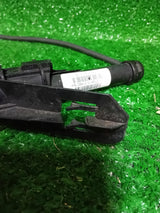 SPRYSKIWACZ MASKI PRAWY FORD EDGE MK2 OE GT4B13L014BC