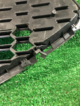 GRILL ATRAPA HYUNDAI IX20 LIFT NR.001