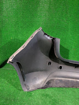 ZDERZAK TYLNY TYŁ OPEL MERIVA B II NR.6605