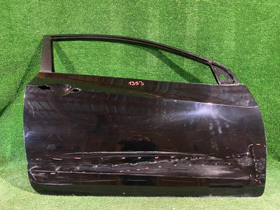DRZWI PRAWE HYUNDAI I20 II 3D