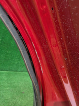 DRZWI TYLNE LEWE LEWY TYŁ KIA SPORTAGE V NR.2800