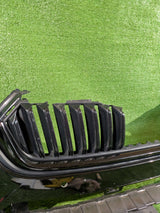 ZDERZAK PRZEDNI PRZÓD SKODA OCTAVIA IV RS 20- NR.7835