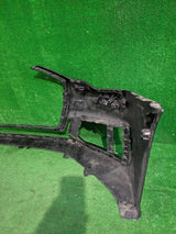 ZDERZAK PRZEDNI PRZÓD AUDI S6 C8 NR.7237