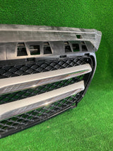 GRILL ATRAPA MERCEDES A-KLASA W176