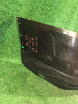 ZDERZAK TYLNY NISSAN X-TRAIL T32 LIFT NR.2576