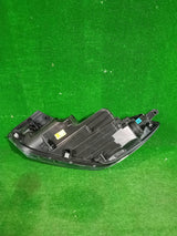 REFLEKTOR PRAWY PRZÓD HYUNDAI TUCSON III LIFT 18- FULL LED NR.768