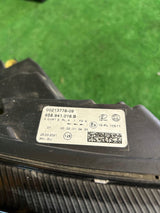 REFLEKTOR PRAWY SKODA KAMIQ FULL LED nr:329