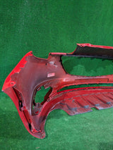 ZDERZAK PRZEDNI PRZÓD OPEL CORSA E NR.5813