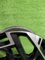 ALUFELGA FELGA ALUMINIOWA KIA SPORTAGE GT 19" 7.5J ET51 NR.72