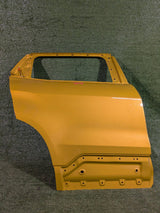 DRZWI TYLNE PRAWE PRAWY TYŁ JEEP AVENGER 23- NR.4007