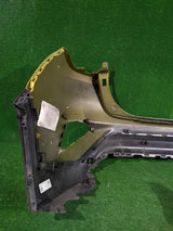 ZDERZAK TYLNY TYŁ KIA X-CEED NR.7127