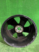ALUFELGA VOLVO S60 V60 18" 7.5J ET50.5 NR.56 31680199