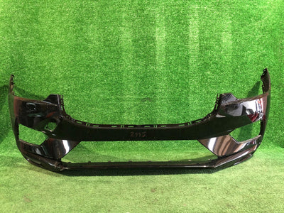 ZDERZAK PRZEDNI PRZÓD VOLVO XC60 II 17- NR.2445