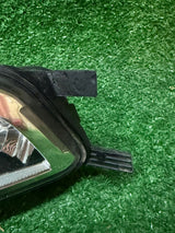 HALOGEN LEWY VW PASSAT B8 2 żarówki NR:79