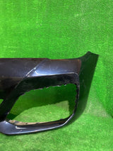 ZDERZAK PRZEDNI PRZÓD BMW 5 G30 LCI M-PAKIET NR.4616