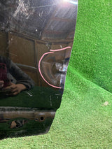 DRZWI PRAWE PRZEDNIE MAZDA CX3 CX-3