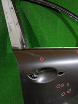 DRZWI PRZEDNIE PRAWE PRAWY PRZÓD MAZDA CX60 CX-60 NR.3459