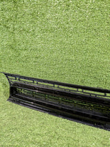 GRILL ATRAPA CHŁODNICY KRATKA DODGE CHALLENGER 15-