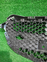 GRILL ATRAPA MAZDA 2 II DJ LIFT 20-